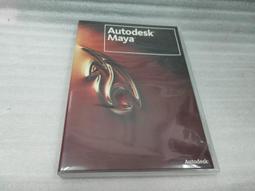 【電腦零件補給站 】原廠 SONY 外接式DVD光碟機 歷史價格詳細信息