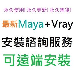 安協y系列安全光柵光幕傳感器自動化衝床防夾保護紅外對射光柵 歷史價格詳細信息