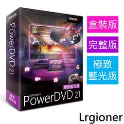 全新附發票 支援8K拍攝 金士頓 SDR2 Canvas React Plus SD 記憶卡 64G 128G 256G 歷史價格詳細信息