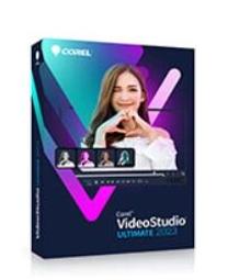 英發旗艦瑜伽運動包健身包男女乾溼分離遊泳收納包訓練 歷史價格詳細信息