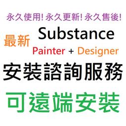 Painter 武功祕笈 歷史價格詳細信息