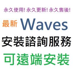 Libraries: A Design Manual -9783034608268 歷史價格詳細信息