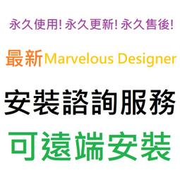 MARVELOUS VINTAGE ZUNI BLUE GEM TURQUOISE STERLING SILVER RING OLD 歷史價格詳細信息