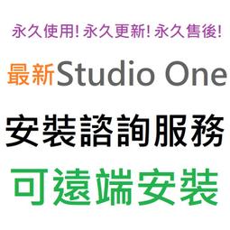 36音拇指琴樂器簡單易學手指琴卡林巴琴正品網紅女生隨身小樂器 歷史價格詳細信息