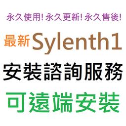 合成器 Novation Circuit MIDI控制器 內建節奏機 鼓機 歷史價格詳細信息