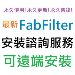 【TOTAL】可堆疊零件收納盒(塑膠盒 零件收納箱 工具箱 零件盒) 歷史價格詳細信息