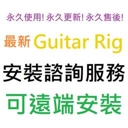 吉他音箱效果器旋鈕鴨嘴一字型音響指示音量調節電位器旋鈕開關帽-滿200元發貨 歷史價格詳細信息
