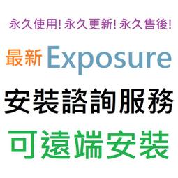 Alien Invasion 代儲 Alien Invasion 儲值 ????超商???? 歷史價格詳細信息