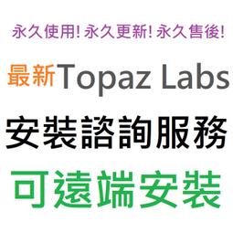 【LABSP】美日街頭 華夫格 西裝外套 Waffle jacket 休閒 素面 寬鬆  西裝外套 歷史價格詳細信息