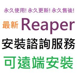 REAPERE紫水晶手鏈女生簡約輕奢時尚手飾品情人節生日禮物送女友超夯 精品 歷史價格詳細信息