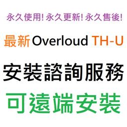 吉他音箱效果器旋鈕鴨嘴一字型音響指示音量調節電位器旋鈕開關帽-滿200元發貨 歷史價格詳細信息