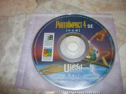友立ULEAD-- DVD Workshop_DVD製作軟體~二手 歷史價格詳細信息