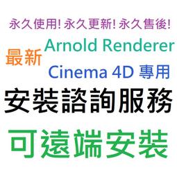 R24中國風手工剪紙套裝底稿8張 學校刻紙常用素材圖樣整張列印稿 歷史價格詳細信息