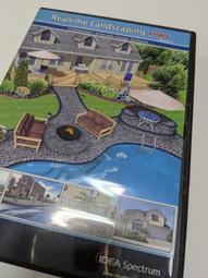 【康老師二手電腦】Logitech 羅技 Pebble M350 靜音 鵝卵石 藍牙/USB 無線滑鼠@黑白粉 歷史價格詳細信息