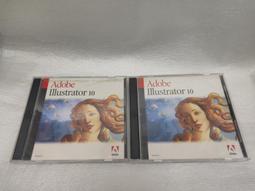 2張合售正反面 海報 照片 七龍珠 日本動漫漫畫 DRAGON BALL 幽遊白書 浦飯幽助 墊板 圖片 30I 歷史價格詳細信息