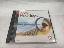 【電腦零件補給站】Adobe llustrator 10 中文版 圖形製作軟體正版光碟 2張合售 歷史價格詳細信息