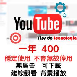 YouTube ID Badge Reel, Funny Badge, Retractable Badge Holder, Nurse Badge Reel 歷史價格詳細信息