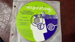 INSPIRATIONS WOODEN CROSS .. REJOICE 歷史價格詳細信息