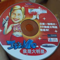 【我是大廚師】家家酒遊戲組裝DIY音效聲光廚房套組 歷史價格詳細信息