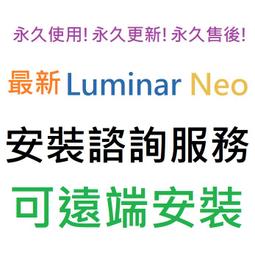 Lumina盒裝日本大份量吸油面紙 歷史價格詳細信息