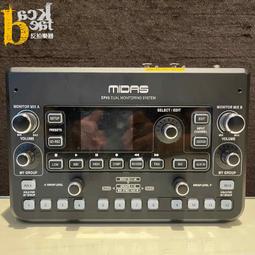 【公司貨免運】聽聲者頭戴式麥克風小蜜蜂耳麥擴音器教師專用上課教學有線麥通用 歷史價格詳細信息