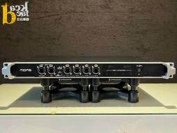 【公司貨免運】聽聲者頭戴式麥克風小蜜蜂耳麥擴音器教師專用上課教學有線麥通用 歷史價格詳細信息