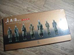 (全新未拆)馬友友 Yo-Yo Ma 巴哈：大提琴無伴奏組曲第二、三、四號│Sony 歷史價格詳細信息