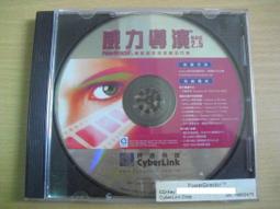 [ PC-799 ] 西港王船祈福吊飾 2入組 歷史價格詳細信息