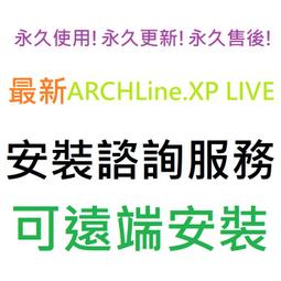 【XP】2021新款萬聖節兒童鯊魚Cos扮演 寶寶可愛鯊魚連體動物造型 舞臺演 變裝派對校園活動飾交換禮物 歷史價格詳細信息