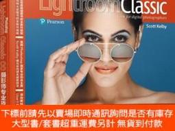 罕見CC補號建國一百年紅色壹佰圓未使用新品帶3券(單張價) 歷史價格詳細信息