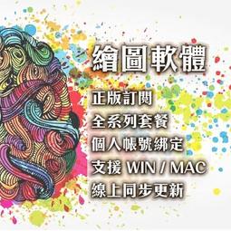 官方訂閱/挑戰最底價???? Spotify Premium????會員帳號/優惠升級????開通/續費????家庭共享/支持所有地區 歷史價格詳細信息