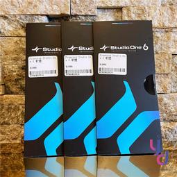 Presonus Studio 24C USB錄音介面 總代理公司貨 歷史價格詳細信息