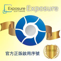 正版 Photoshop Lightroom Classic攝影師專業技法 全新升級版+Adobe Photo 歷史價格詳細信息