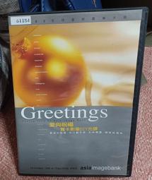 ╭★㊣ 二手 Electrolux 伊萊克斯 FM72 充電式吸塵器 充電背板配件【ZB4106WD】特價$199㊣★╮ 歷史價格詳細信息