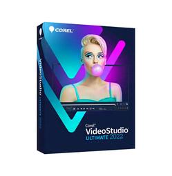 Corel會聲會影2023 旗艦完整版盒裝(中/英) 歷史價格詳細信息