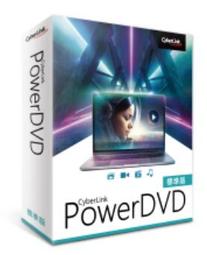 【時雨小舖】訊連PowerDVD 23 極致藍光版 (Ultra)(附發票) 歷史價格詳細信息