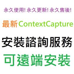 Center Vol 6: Architecture VS Planning -9780847854929 歷史價格詳細信息