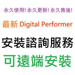 Performore 50 Pack of Magnetic Name Badge Holder Kit, 4&rdquo; X 3&rdquo; Horizontal ID Card 歷史價格詳細信息