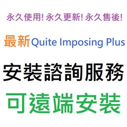 quite frankly...◎Brian Evans 布萊恩伊凡斯【頭大大-CD】九01◎FN6 歷史價格詳細信息