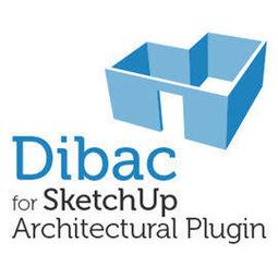 三維包裝機拉膜膠輥 可按圖紙多規格型號膠輥 機械設備配件 歷史價格詳細信息