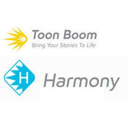 Toon Boom Harmony Essentials基礎版(動畫製作) 單機版 (下載) (1年租賃) 歷史價格詳細信息