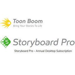 Toon Boom Harmony Essentials基礎版(動畫製作) 單機版 (下載) (1年租賃) 歷史價格詳細信息