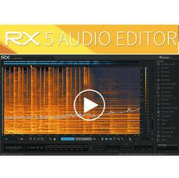 iZotope Iris 2粒子合成器聲音設計電子音樂插 YX923 歷史價格詳細信息