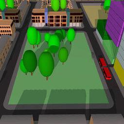 3 pc Our Lady of Guadalupe Rosary Center ITALY Centerpiece Rosaries E118 SILVER 歷史價格詳細信息