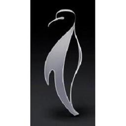 【限量特價中】富士全錄 Fuji Xerox DocuPrint P365d 550張紙匣 (EL300927) 歷史價格詳細信息