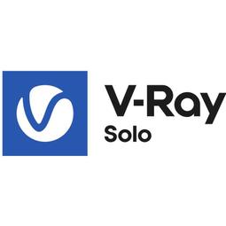 【基礎版】dudupet 智慧寵物餵食器 3L 智能寵物餵食器 自動餵食器 飼料機 歷史價格詳細信息