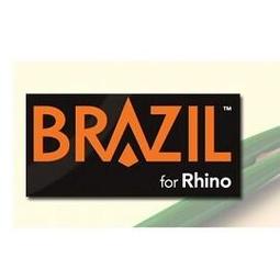 <FONT COLOR=RED>★數量有限請來電詢問★</FONT> VAIO 筆記型電腦專用攜行包 VGP-CVTT1 歷史價格詳細信息