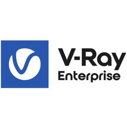 V-Ray Premium 3D 渲染軟體(一年授權) 歷史價格詳細信息
