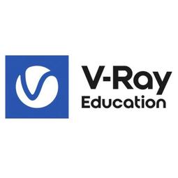 V-Ray Premium 3D 渲染軟體(一年授權) 歷史價格詳細信息