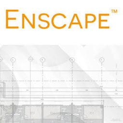 Enscape 渲染軟體 (單機一年版) 歷史價格詳細信息